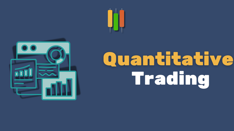 Phát triển hệ thống giao dịch định lượng