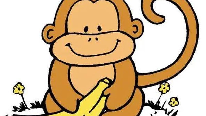 Supervised Learning trong AI và ứng dụng để phát triển hệ thống giao dịch