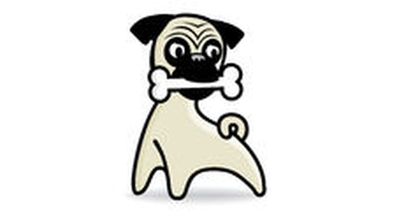 Tại sao bạn phải dùng EA